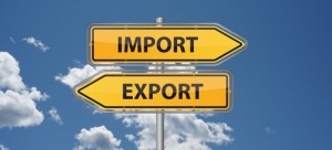 exportimport
